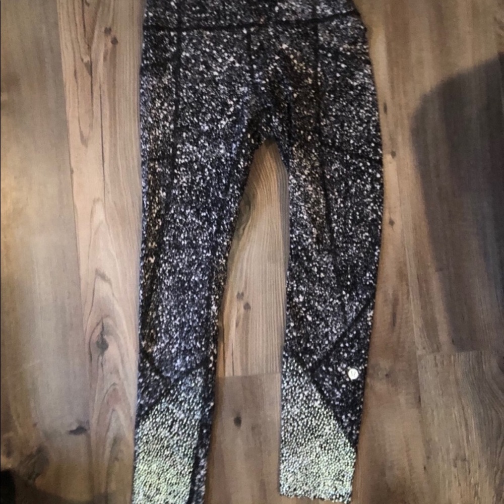 Leggings